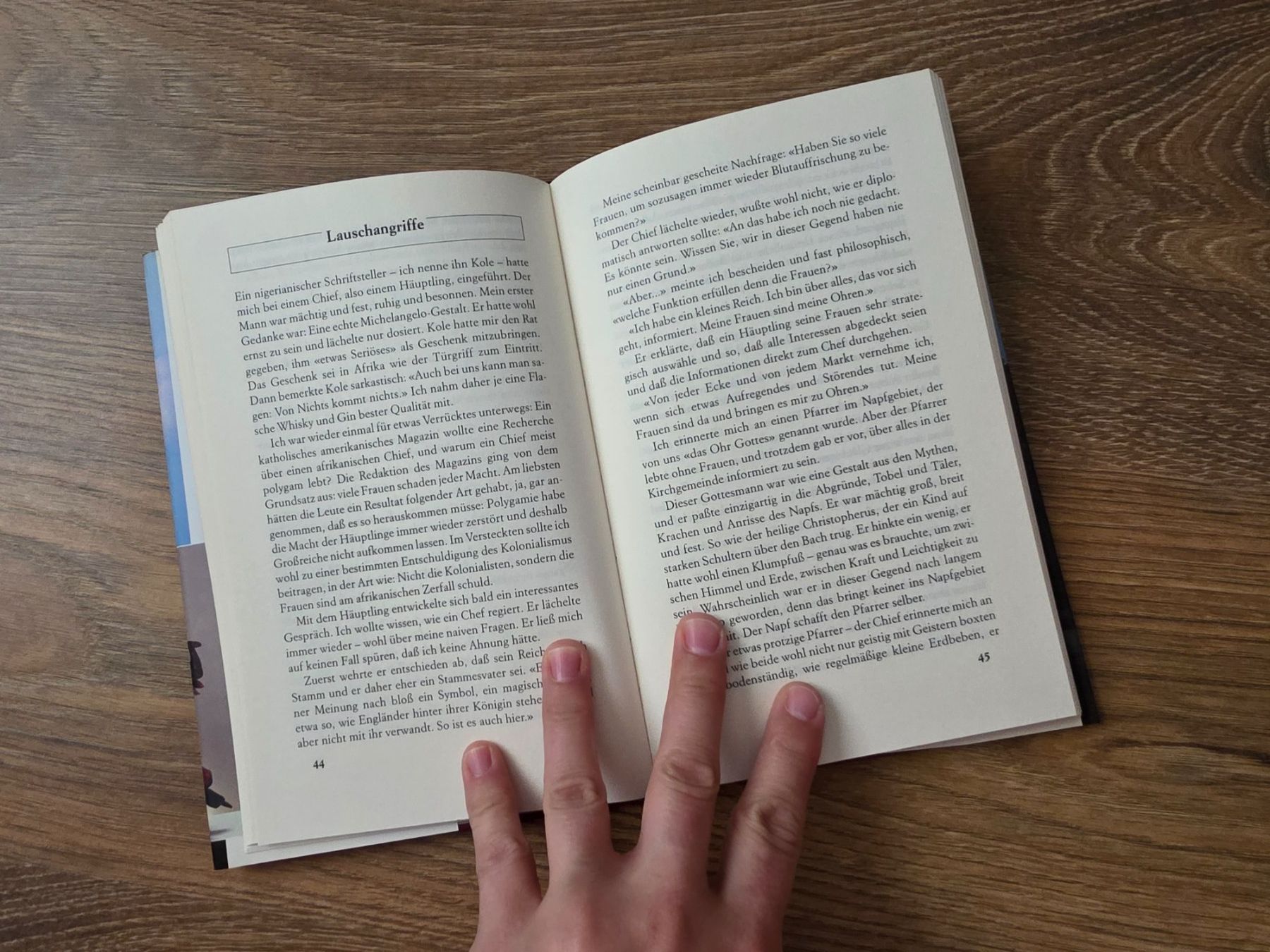 Libri: Al Imfeld - Da kam eines Tages im Frühsommer – Nuovo (secondo la descrizione) da Nebikon venduto da Japostyle_2 1