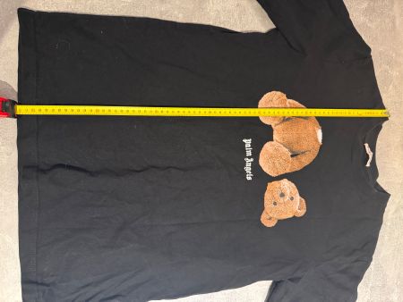 Palm Angel T-shirt