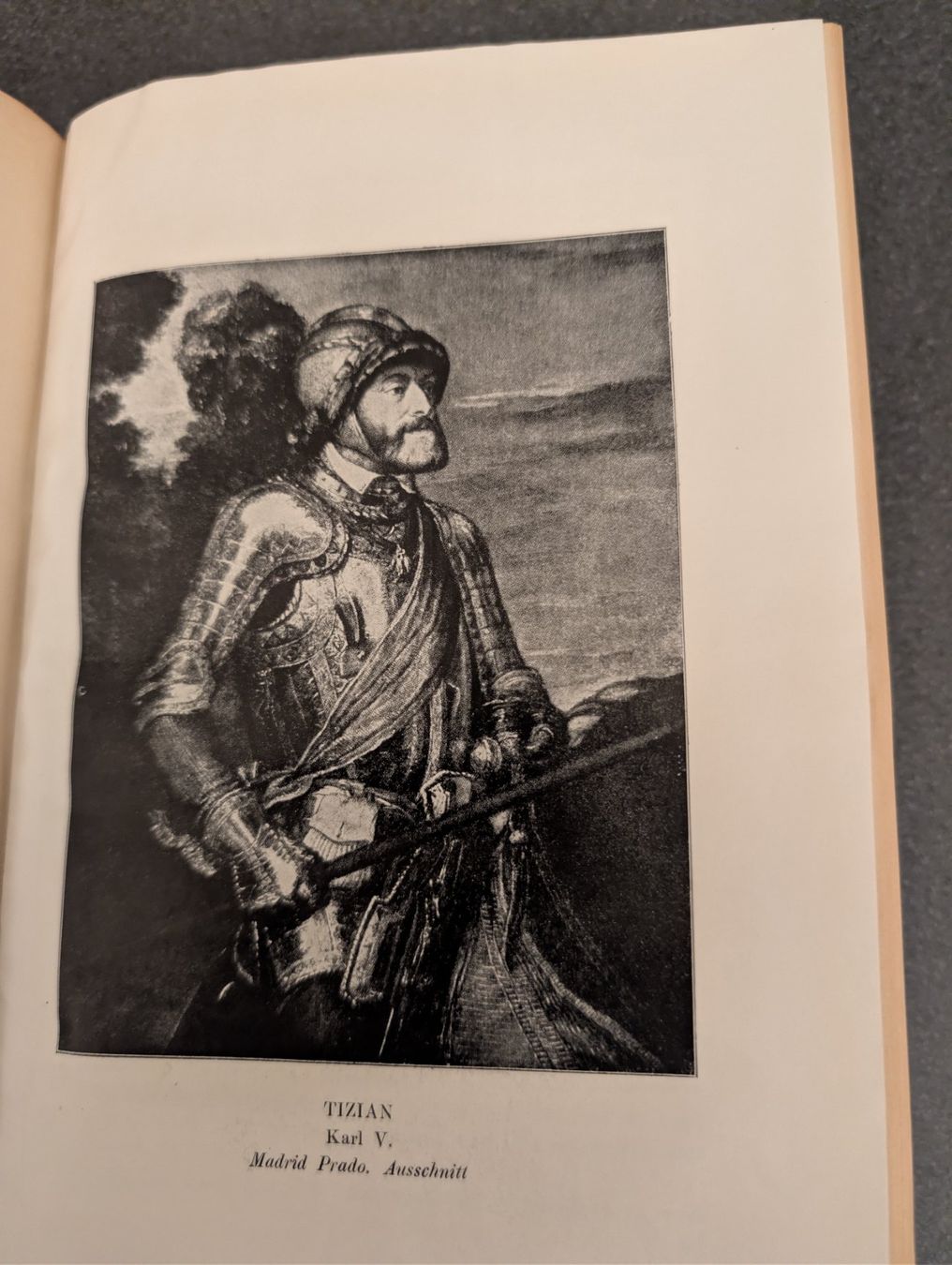 Libri: DIE MENSCHEN DER RENAISSANCE ROM – Usato da zürich venduto da gabab 7