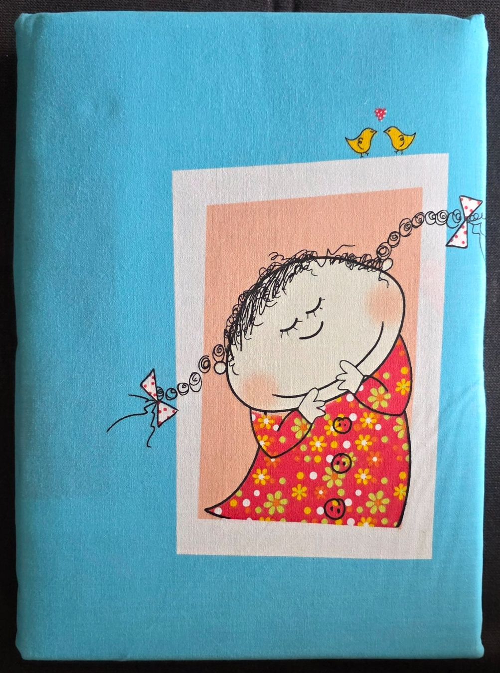Conforama Biancheria da letto: Bettwäsche Kinder/NEU – Nuovo (secondo la descrizione) da Mümliswil venduto da muzimo 1