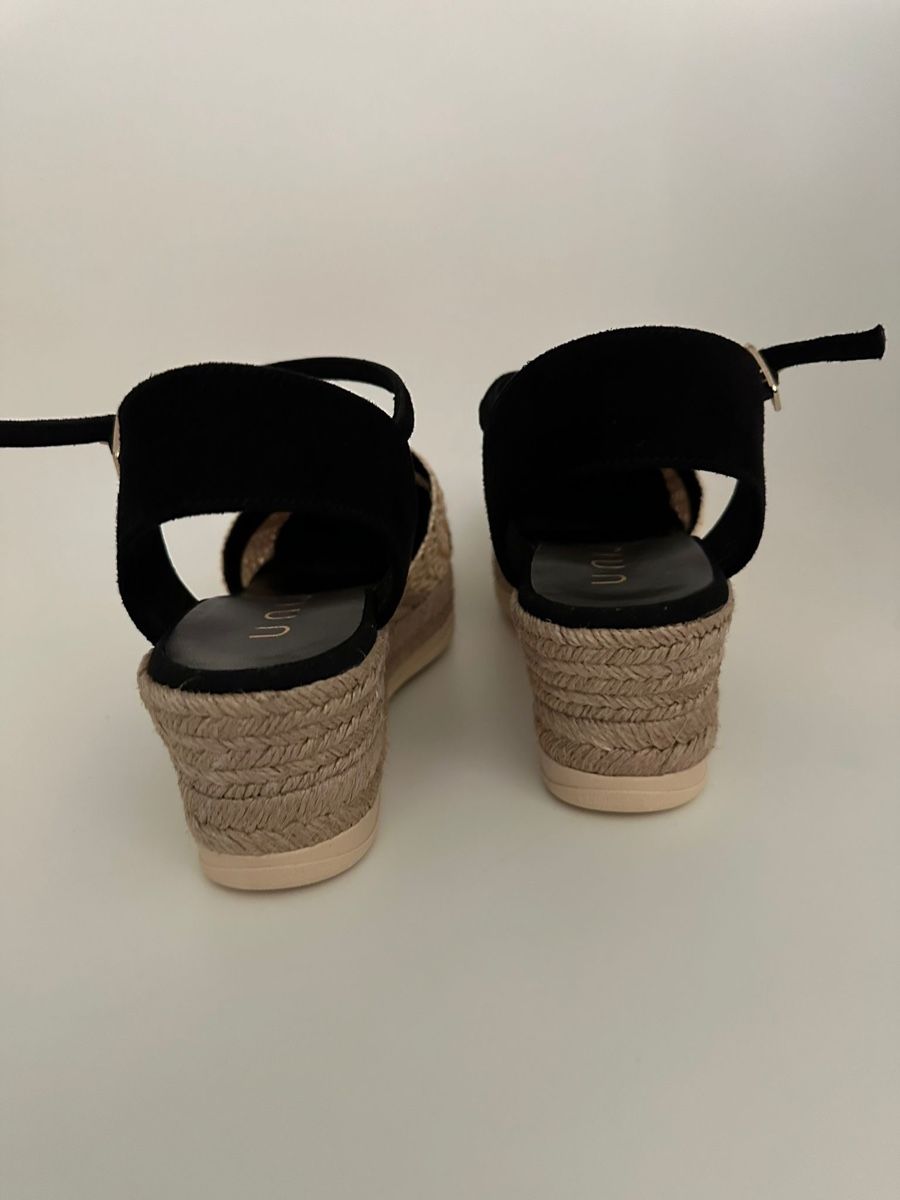 Unisa Scarpe da donna: UNISA Espadrilles Gr. 39 – Nuovo (secondo la descrizione) da Binningen venduto da Yuliya15 2