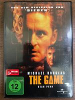 The Game