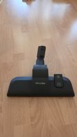 Miele FiberTeQ Bodendüse (SBD 355-3) - Brandneu