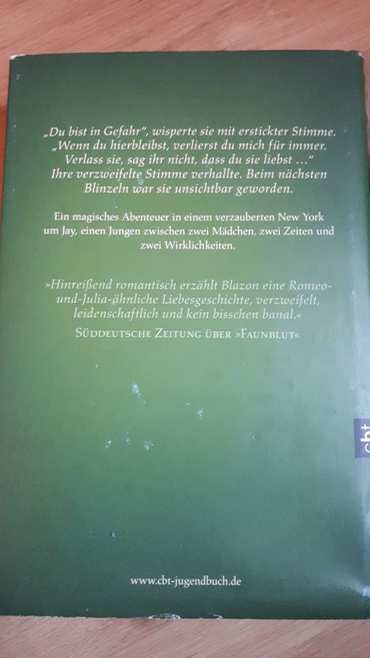 Libri: Zweilicht – Usato da Steg im Tösstal venduto da martinkreisl 1