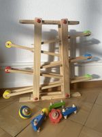 Solini Rollbahn mit 6 Elementen