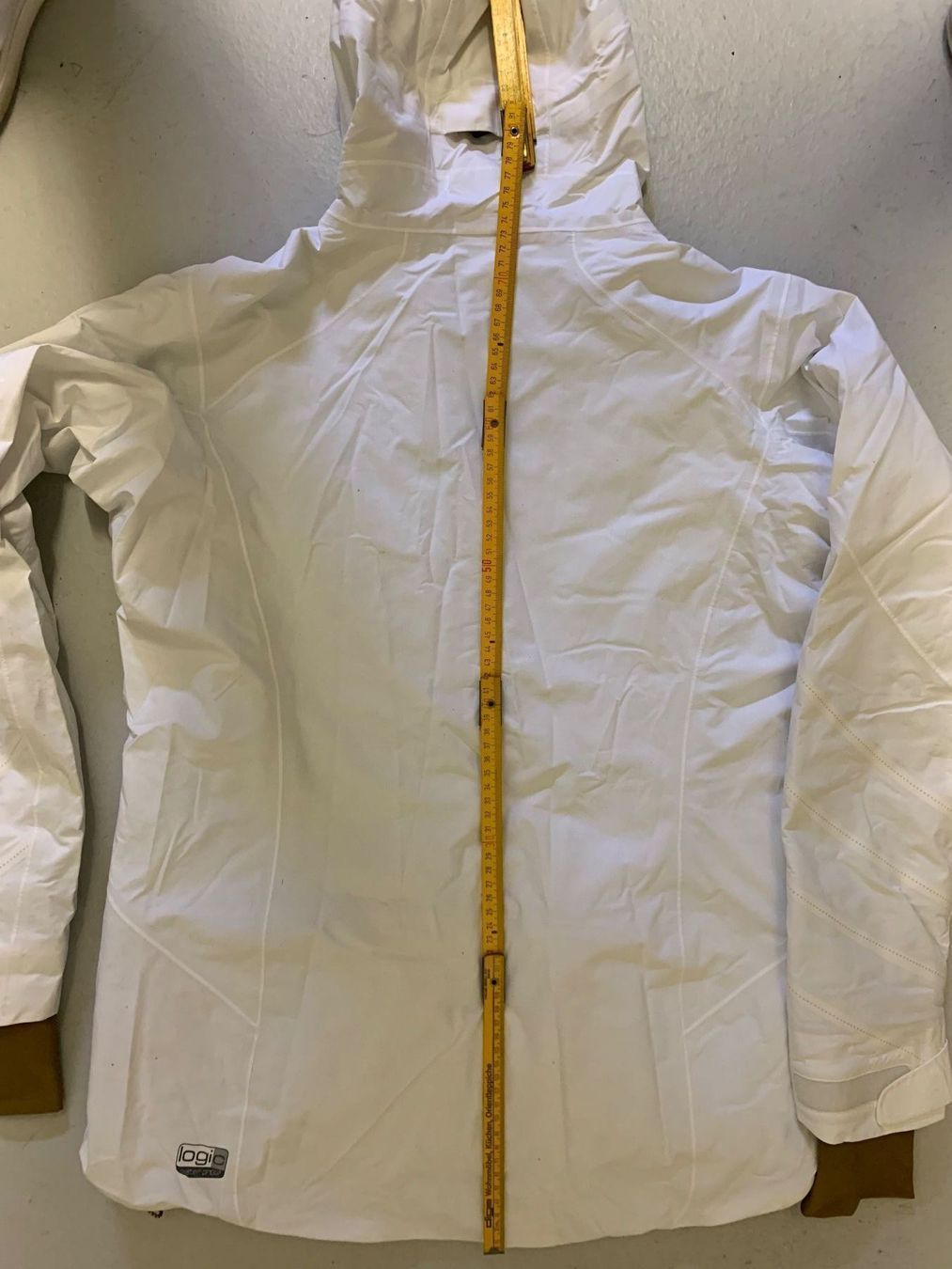 Odlo Vestes: ODLO SKI-Jacke Grösse L – Neuf (Voir description) à Adliswil par Jessik0 9