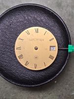 Mouvement ETA 2892-2