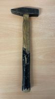 Hammer 300g