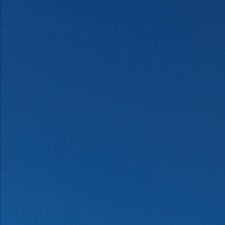 Profile image of cerovijo
