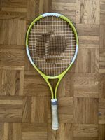 Raquette de tennis Artengo d'occasion pour enfant