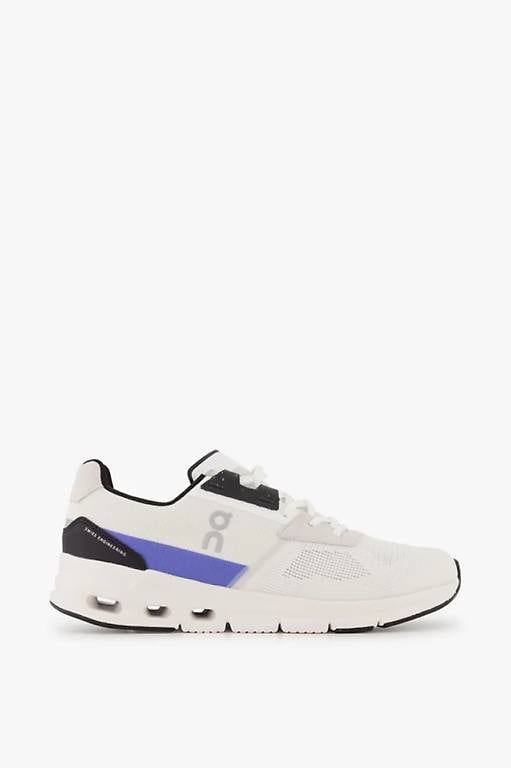 On Scarpe da uomo: ON Cloudrift 42.5 – Nuovo (secondo la descrizione) da Bellinzona venduto da Cat_e_t 2