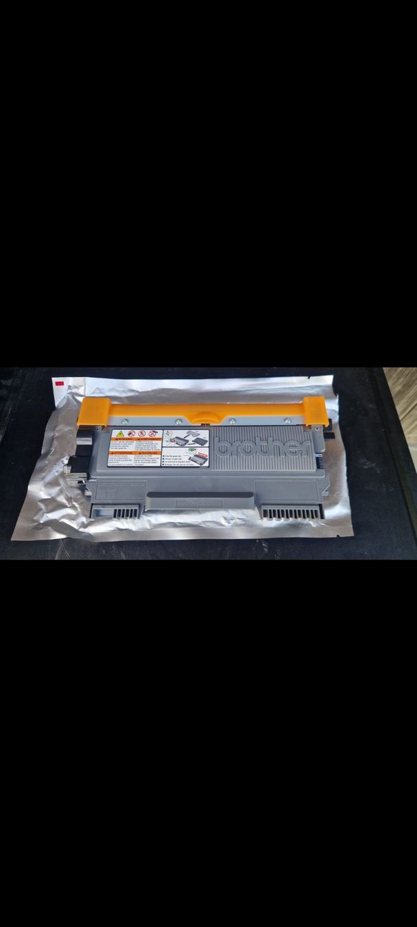 Brother Stampanti: MFC-7860DW Brother Multifunktionsdrucker – Usato da Niederlenz venduto da DaveDasWahnsinn 1
