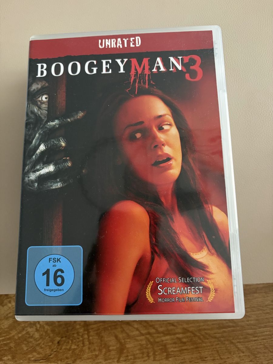 Tous les DVDs: Diverse Blu Ray und DVD – D'occasion à Grenchen par LeMedi 6