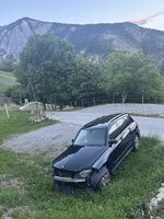 Mercedes GLK 250 CDI 4MATIC  2014  Véhicule accidenté