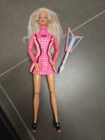 Barbie Beyond Pink Vintage