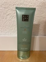 Rituals the Ritual of Jing Hand Foot Mask 70ml Neu