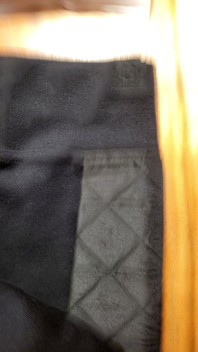 Maglioni & Felpe: Victorianox Crew neck pullover – Usato da Bern venduto da Sneakerheadz 2