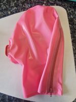 Latex Maske