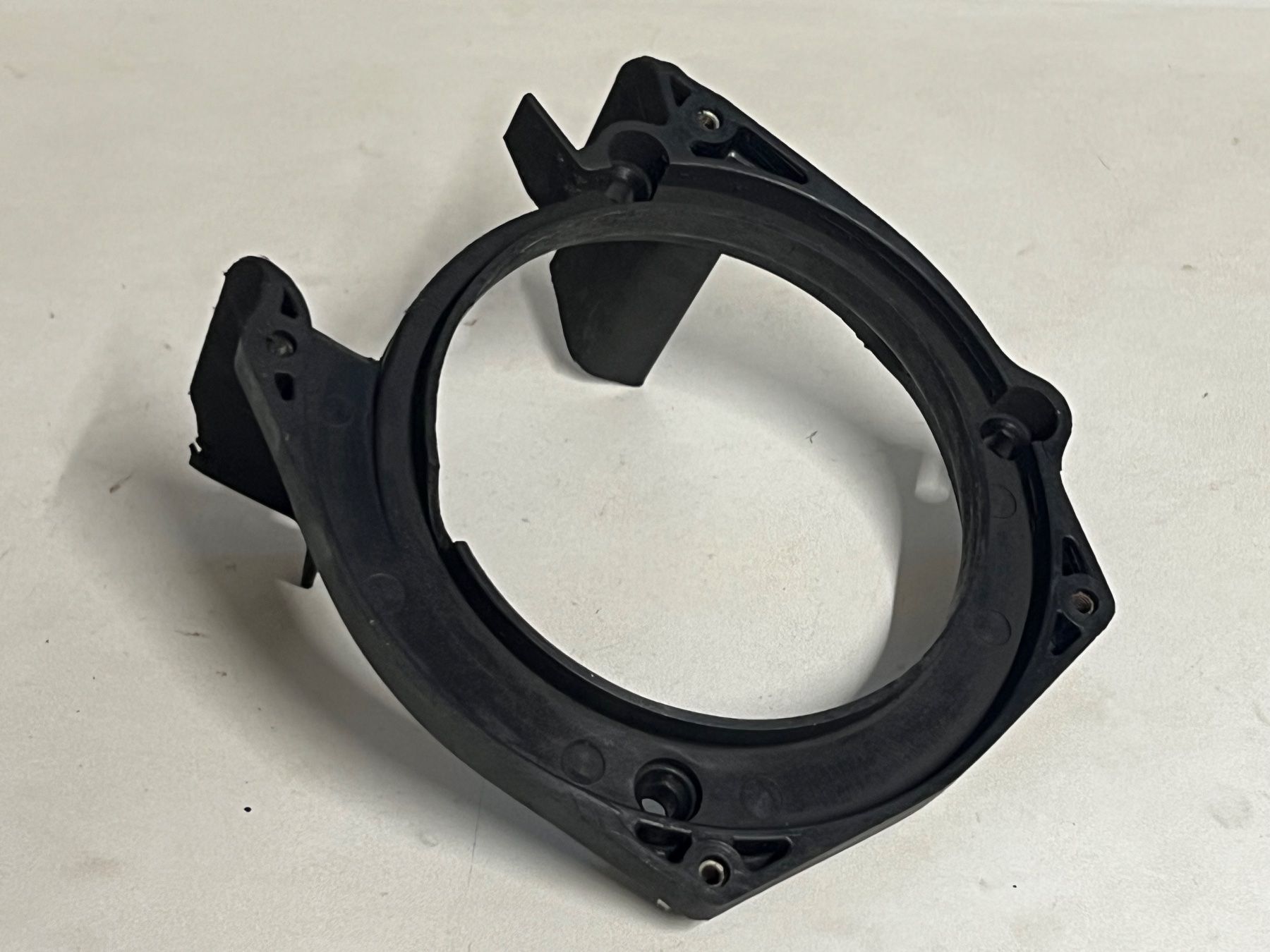 Motori Minarelli Parti ricambio per ciclomotori: Minarelli V1 Motor Schutz Abdeckung – Usato da Steffisburg venduto da FlorianJohner 4