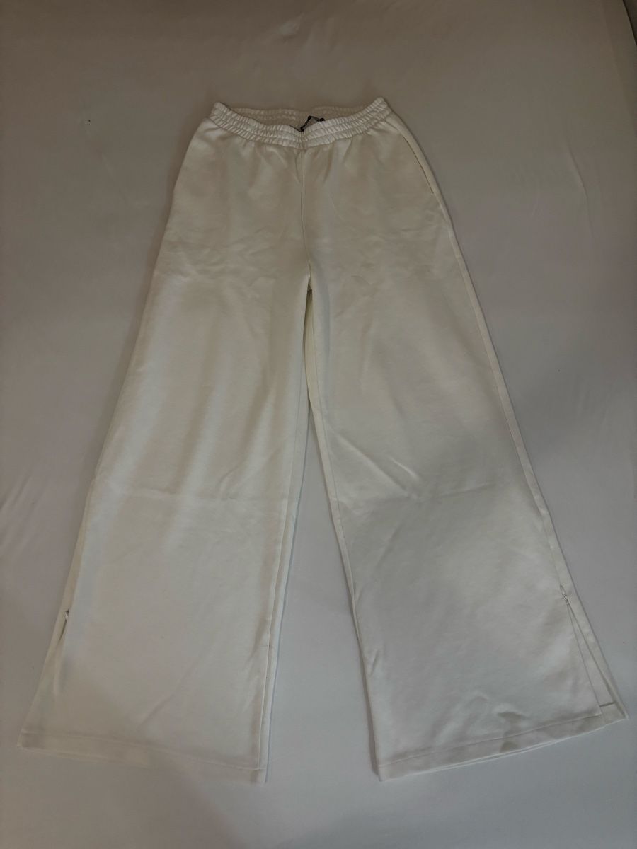 Zara Pantalons: jogging Zara – Neuf (Voir description) à Vouvry par sha_rk5q 1