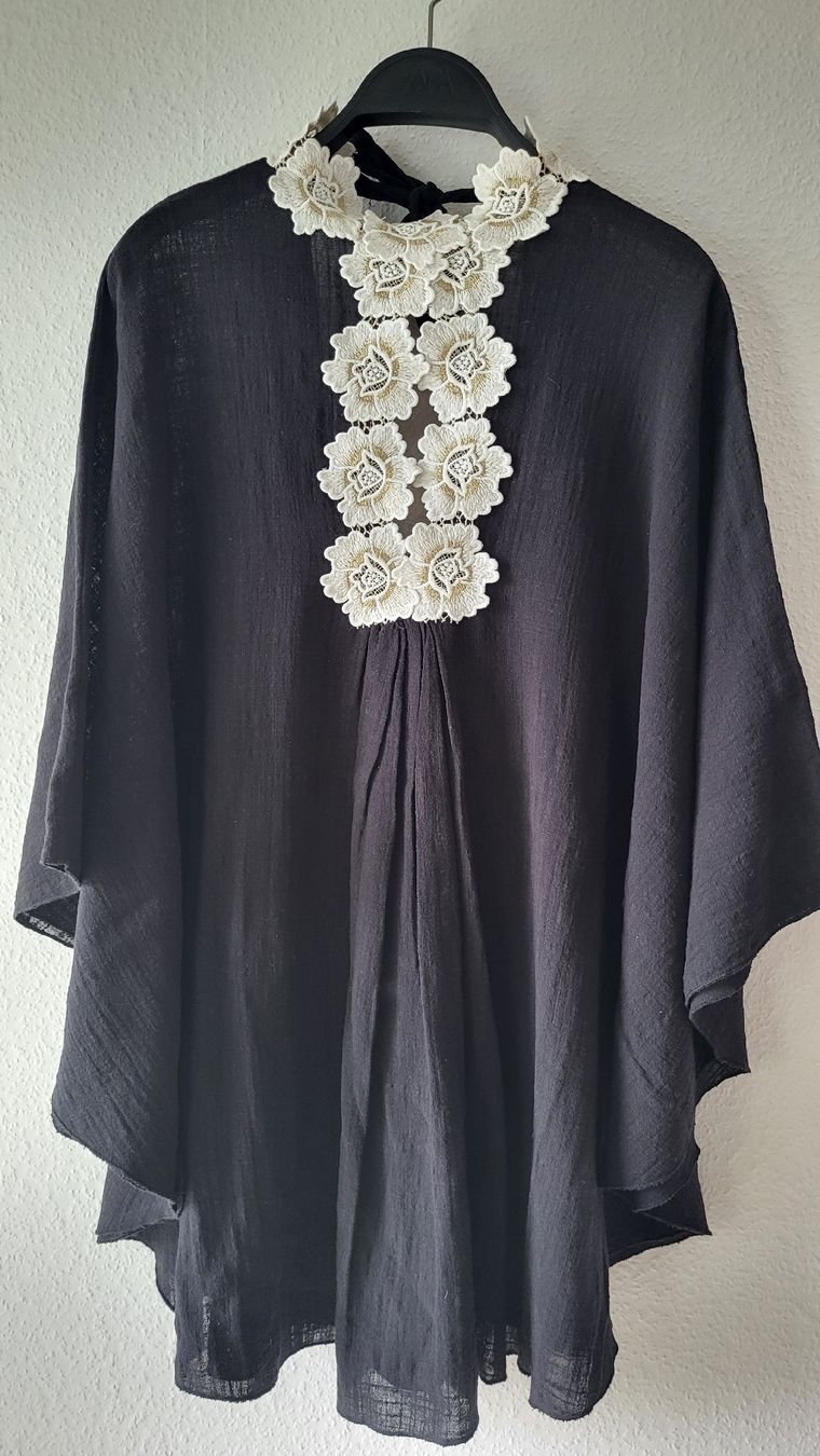 Altro in Moda donna: Cape, one Size. – Usato da Muttenz venduto da Igma