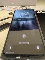 Samsung S26 Ultra 512GB