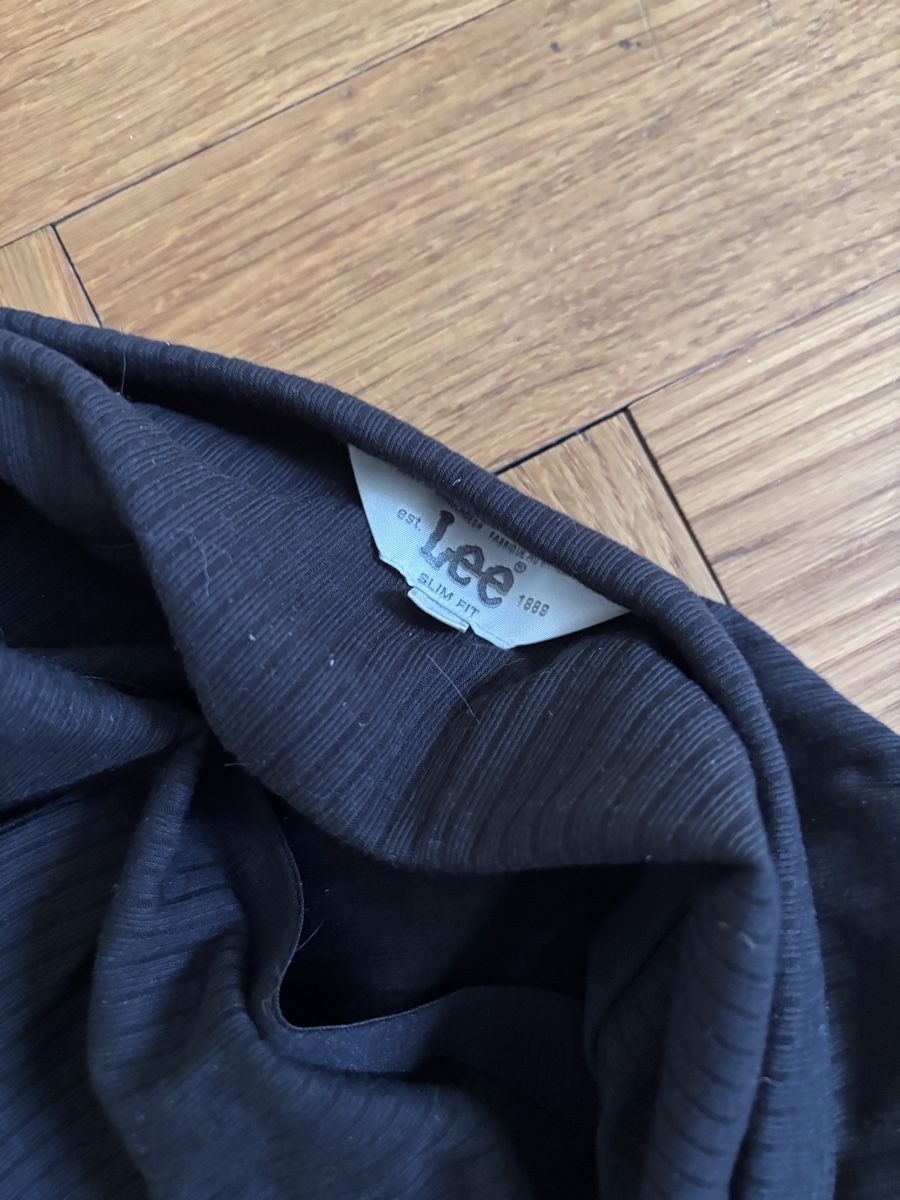 Lee Top: Top Lee neuf taille M – Nuovo (secondo la descrizione) da Lausanne venduto da SandrineJavelot 1
