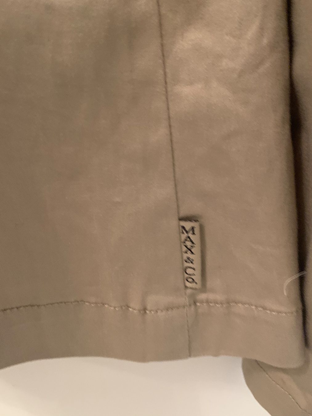 Jacken: Wunderschöne neue Max&co. Super Qualität , Design Jacke . – Neu (gemäss Beschreibung) aus Zell  ZH von maria0100 2