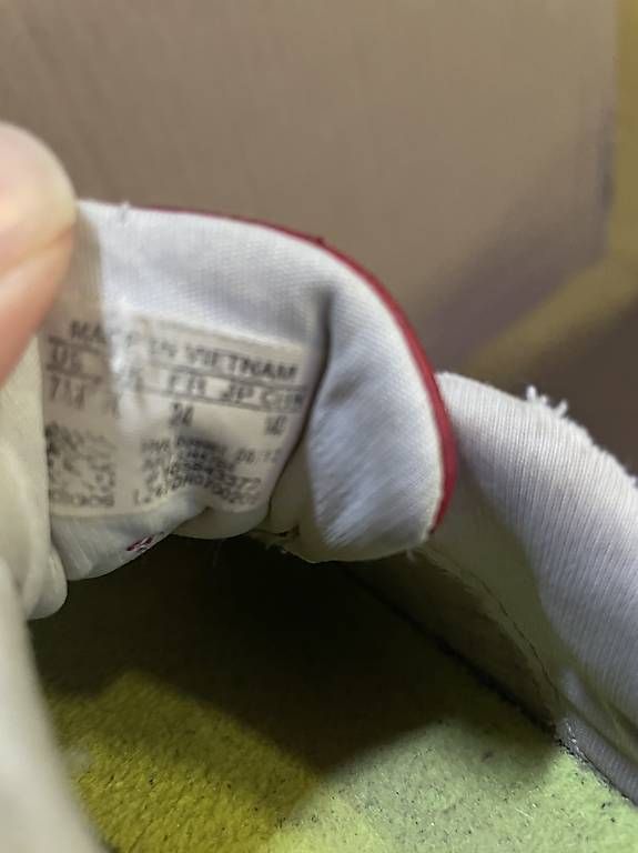 Schuhe für Jungen: Turnschuhe Gr. 24 – Gebraucht aus Zürich von kar_qn9r 2