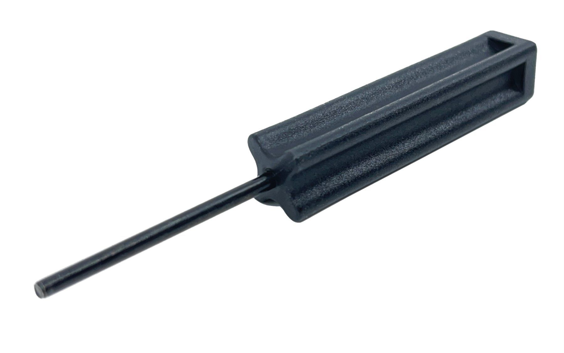 Glock Tutti gli attrezzi: Werkzeug Waffen Demontage Tool zu Glock – Nuovo (secondo la descrizione) da Stettfurt venduto da WaffenZubehoer