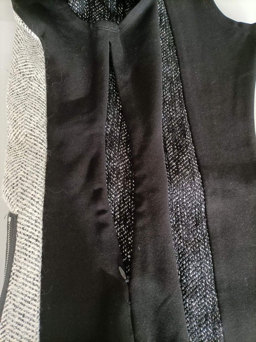 Desigual Vestiti: Kleid, 42 , Desigual – Usato da Obergösgen venduto da js9_h6hp 5