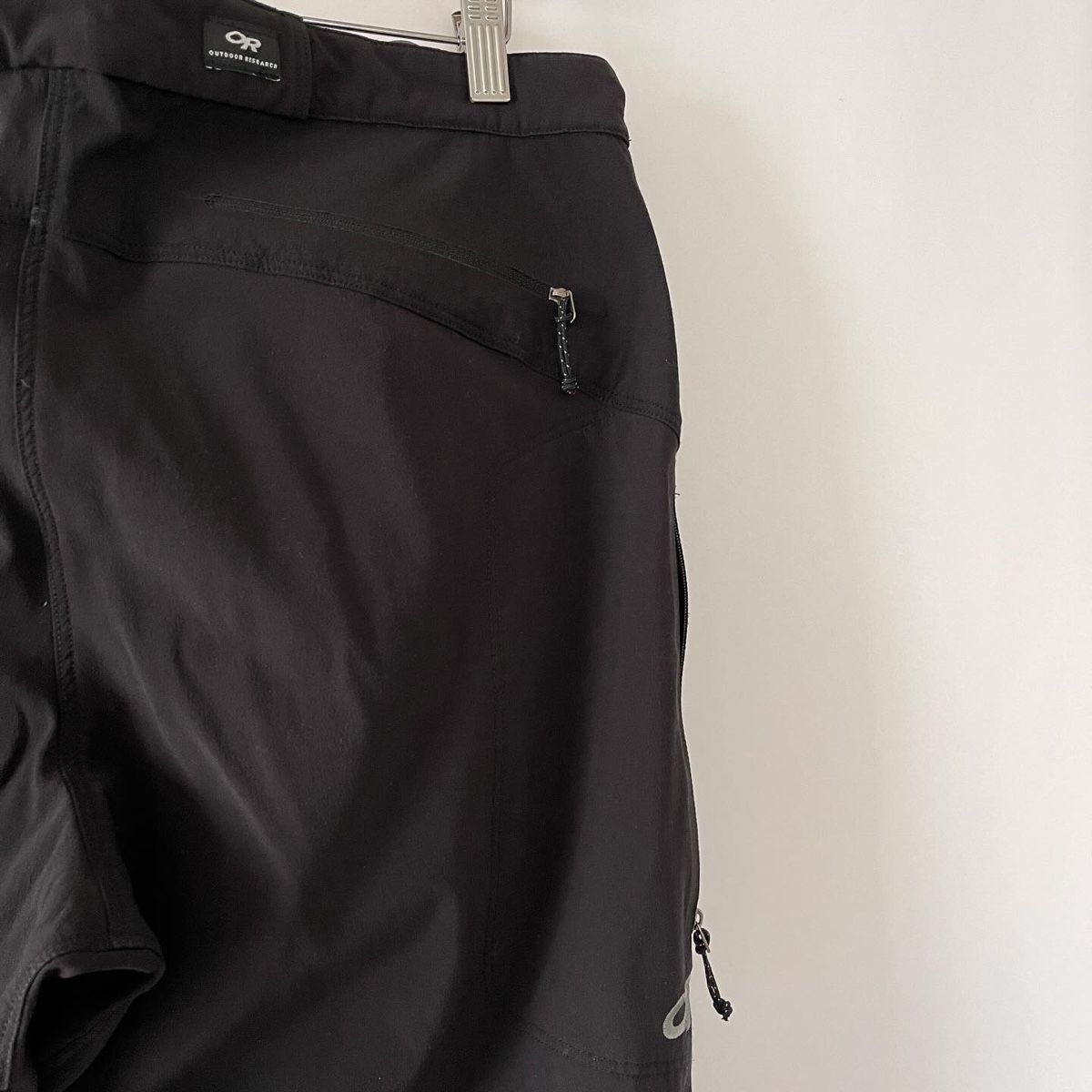 Outdoor Research Pantaloni: OUTDOOR RESEARCH Pants – Usato da Freienbach venduto da Avviivva_Shop 4