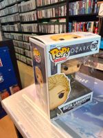 Funko POP Ruth Langmore 1197 Ozark