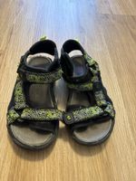 Sandalen Elefanten 30