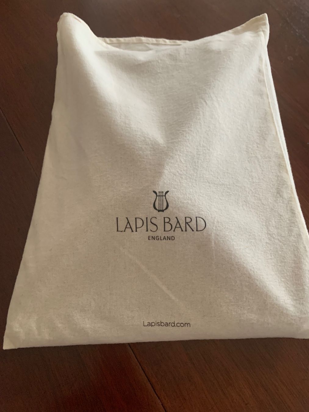 Valigie & Borse: Laptop Sleeve  Lapis Bard – Nuovo (secondo la descrizione) da Lugano venduto da Edera49 8