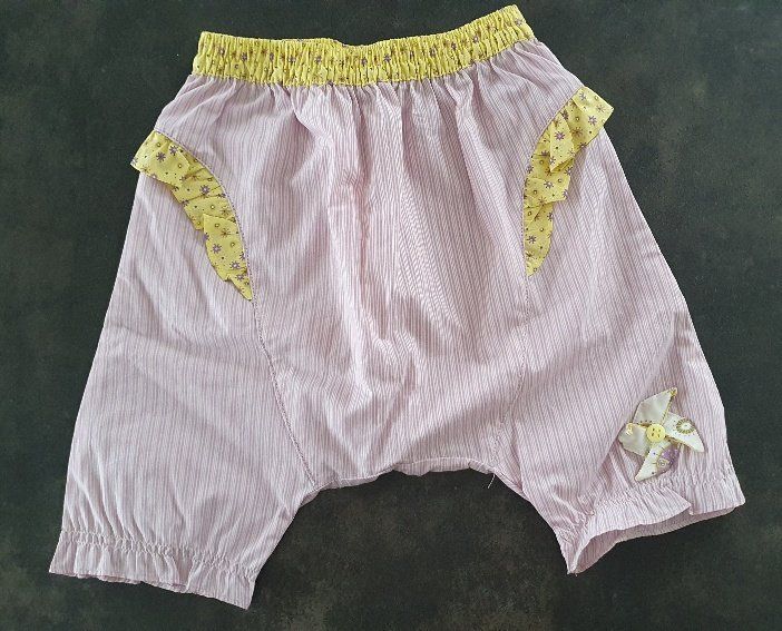 Lotti & Set di vestiti: Sommerset Gr.74 (Orchestra) – Nuovo (secondo la descrizione) da Buttisholz venduto da sico20 4