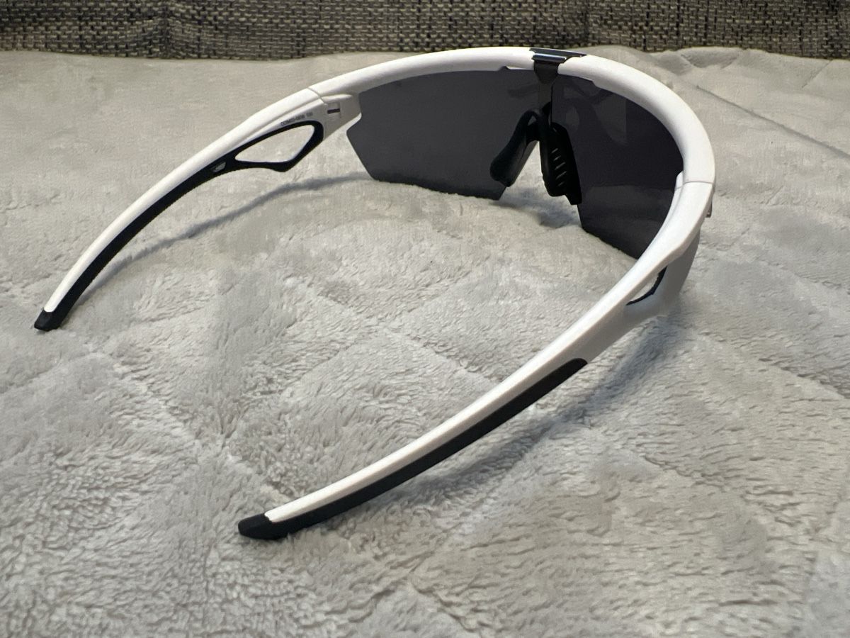 Brillen & Gläser: Oakley Sphaera – Neu und originalverpackt aus Wattwil von SchweizIT 3