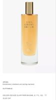 # BEAUTY - Parfum 80ml - ZARA GOLDEN DECADE #