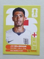 Panini FIFA WM 2026 * Jude Bellingham (ENG 11)