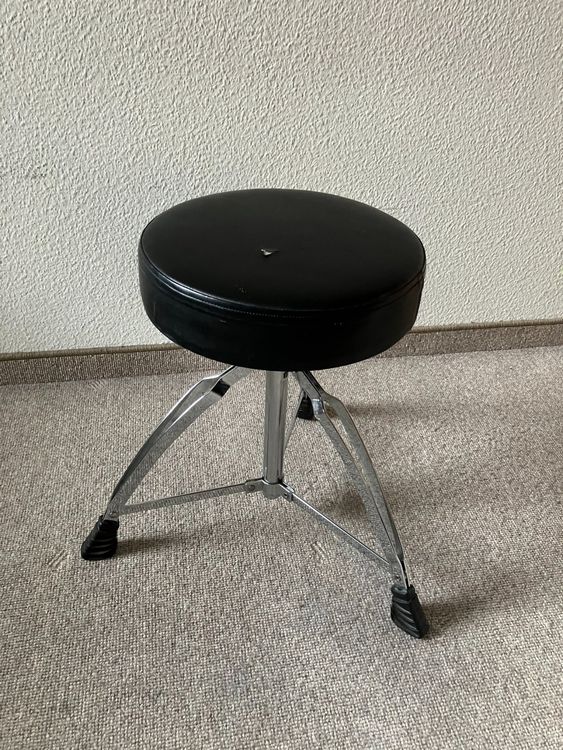 Mapex Meridian Maples Schlagzeug Komplett Set (Gebraucht) in Cham für ...