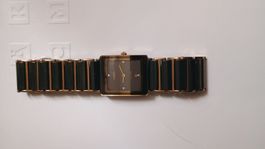 Rado Jubile