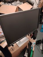 Dell Monitor Business Bildschirm gebraucht P2214hb
