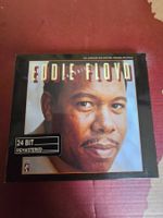 CD - Eddie Floyd – Chronicle (Best Of, REMASTERED)