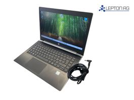 HP ProBook 440 G5 i7/16GB/256GB/2TB/Win11pro
