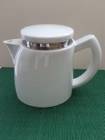 Kaffeekanne Oskar von Sowden NEU