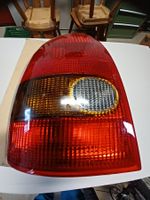 Schlussleuchte Opel Corsa