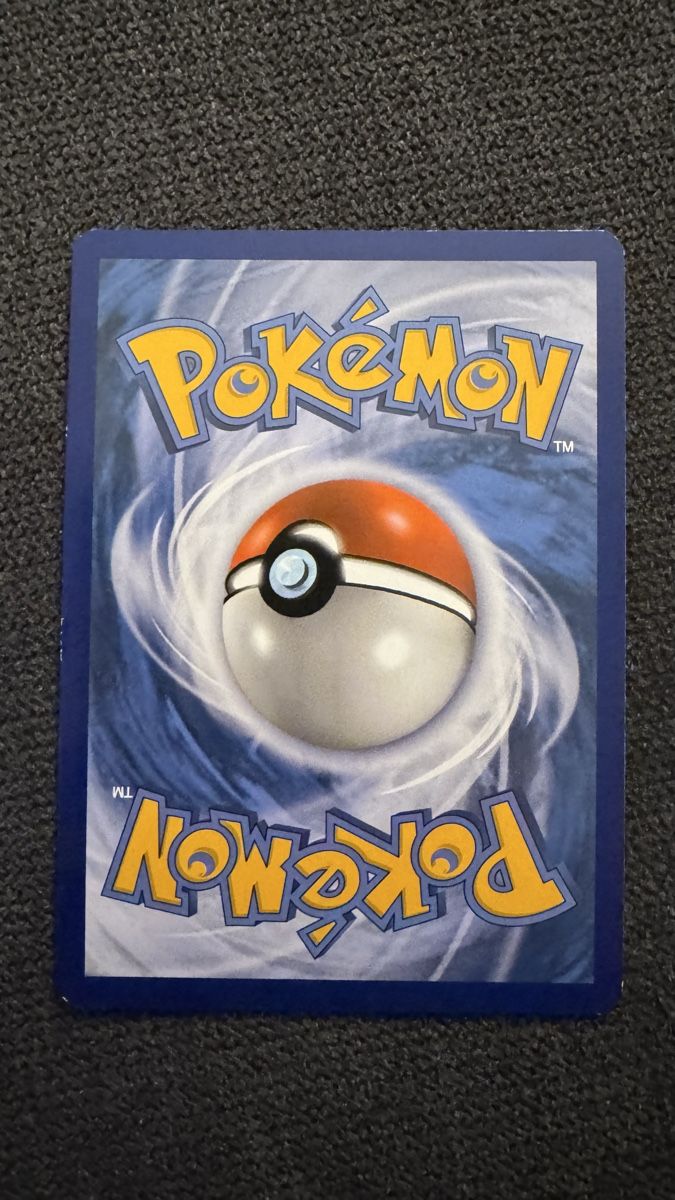 Pokémon Carte collezionabili: Pokemon Karte: Golisopod GX – Nuovo (secondo la descrizione) da Dietlikon venduto da abd_7qwy 3