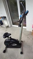 Kettler Sven HT 300 Magnetic Velo-Ergometer guter Zustand