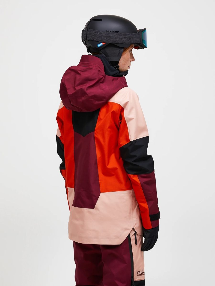 Peak Performance Anzüge & Kostüme: PeakPerformance Skianzug Vertical (-50%) – Neu (gemäss Beschreibung) aus Wohlen AG von xX_MoDz_Xx 2