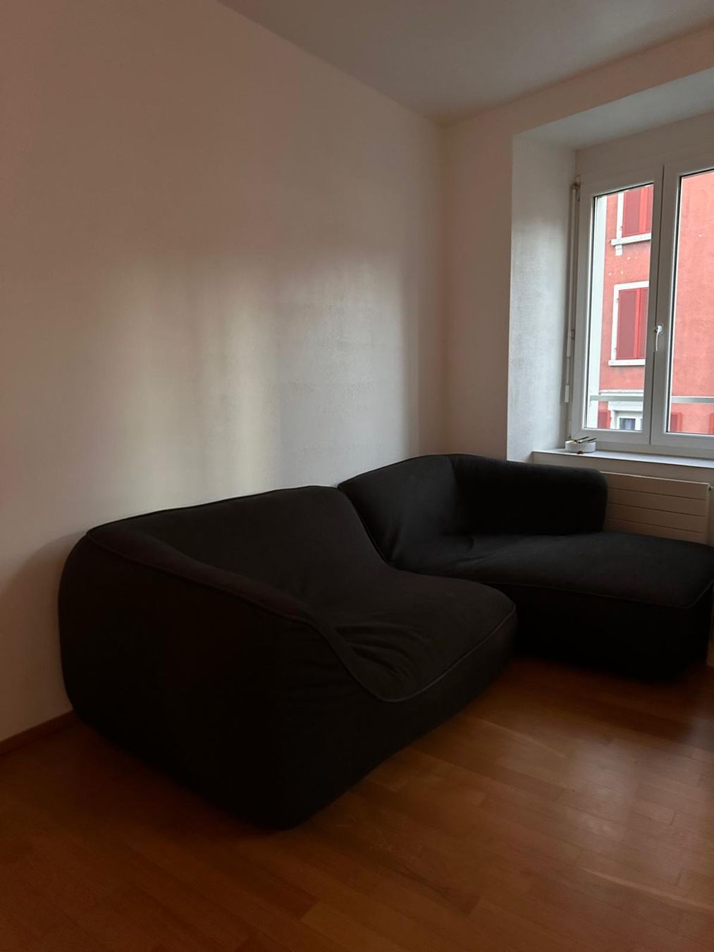 Divani: Gratis Design Sofa – Usato da Zürich venduto da vic_m66l